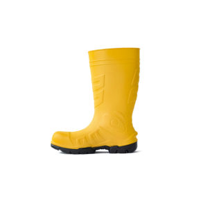 Bota Indiana WaterProof PU - Dotaciones Consyso SAS