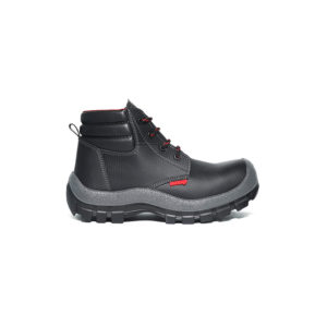 Bota Jumbo Dielectrica Dotaciones Consyso