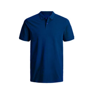 Camiseta Polo Dotaciones Consyso SAS